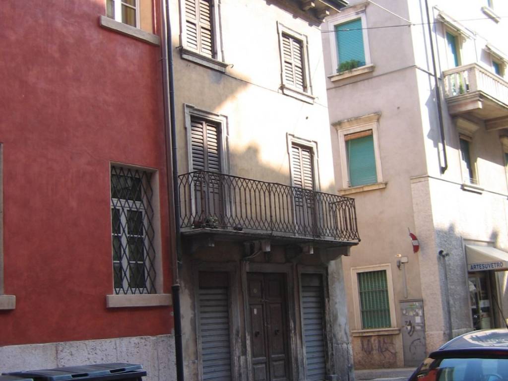 Casa indipendente a Verona in Via Guglielmo Marconi - Foto 5