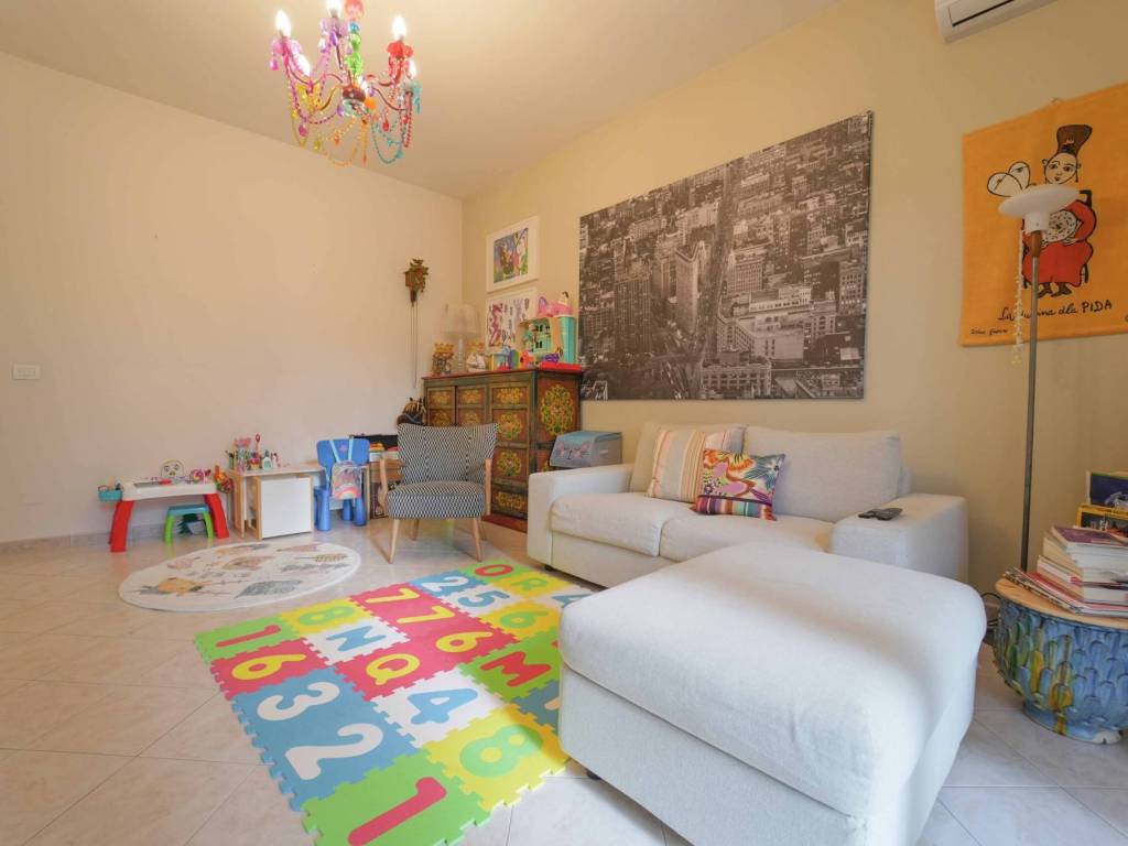 Appartamento a Rimini - Foto 2