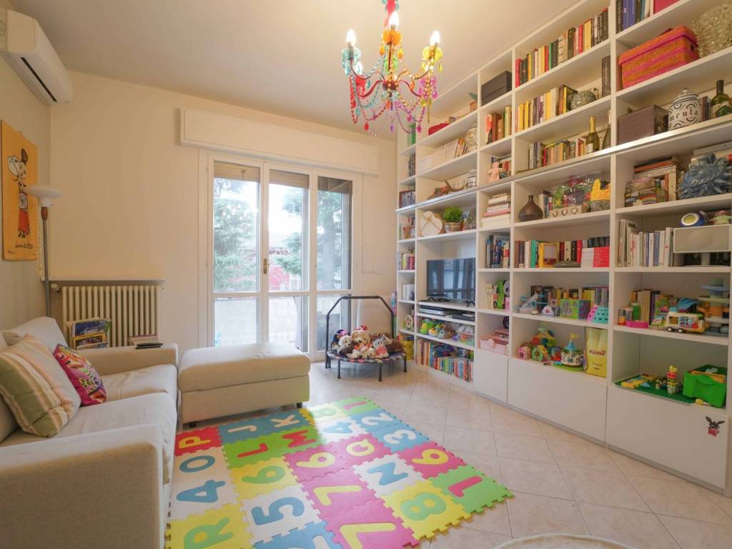 Appartamento a Rimini - Foto 3