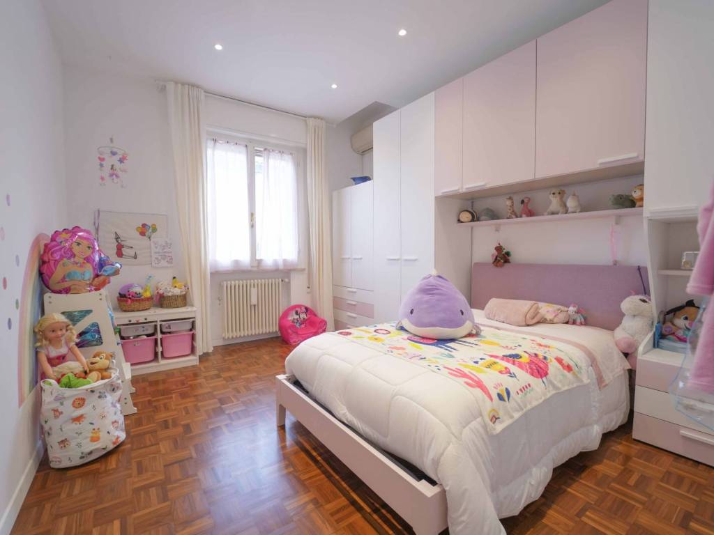 Appartamento a Rimini - Foto 4