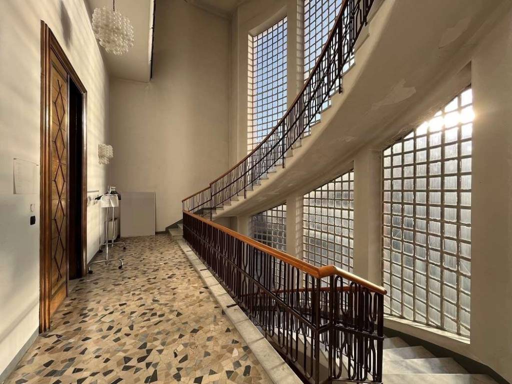 Palazzo / stabile a Vigevano in Via Leonardo da Vinci, 16 - Foto 4