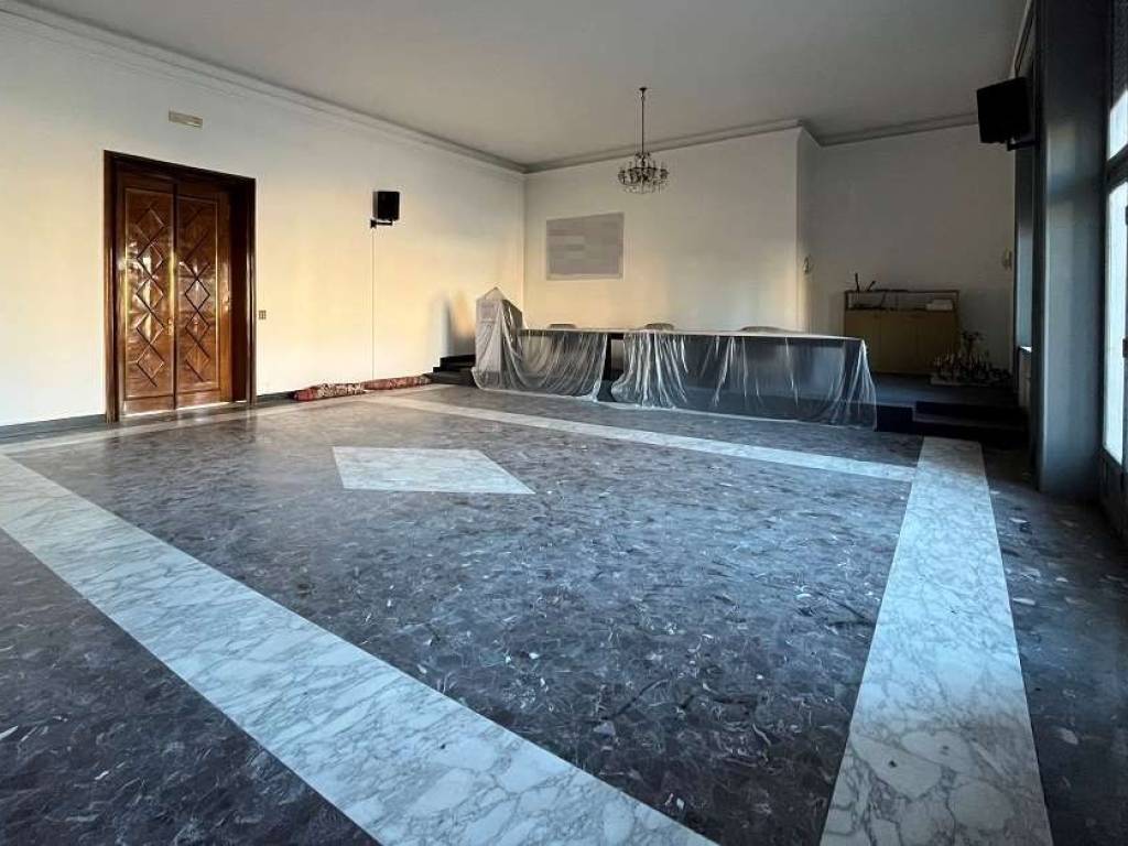 Palazzo / stabile a Vigevano in Via Leonardo da Vinci, 16 - Foto 5