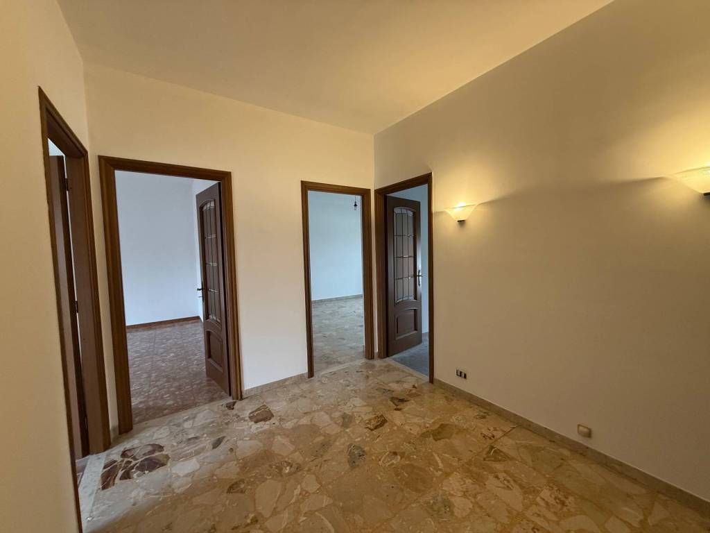 Immobile a Orbassano in strada Piossasco, 40 - Foto 4