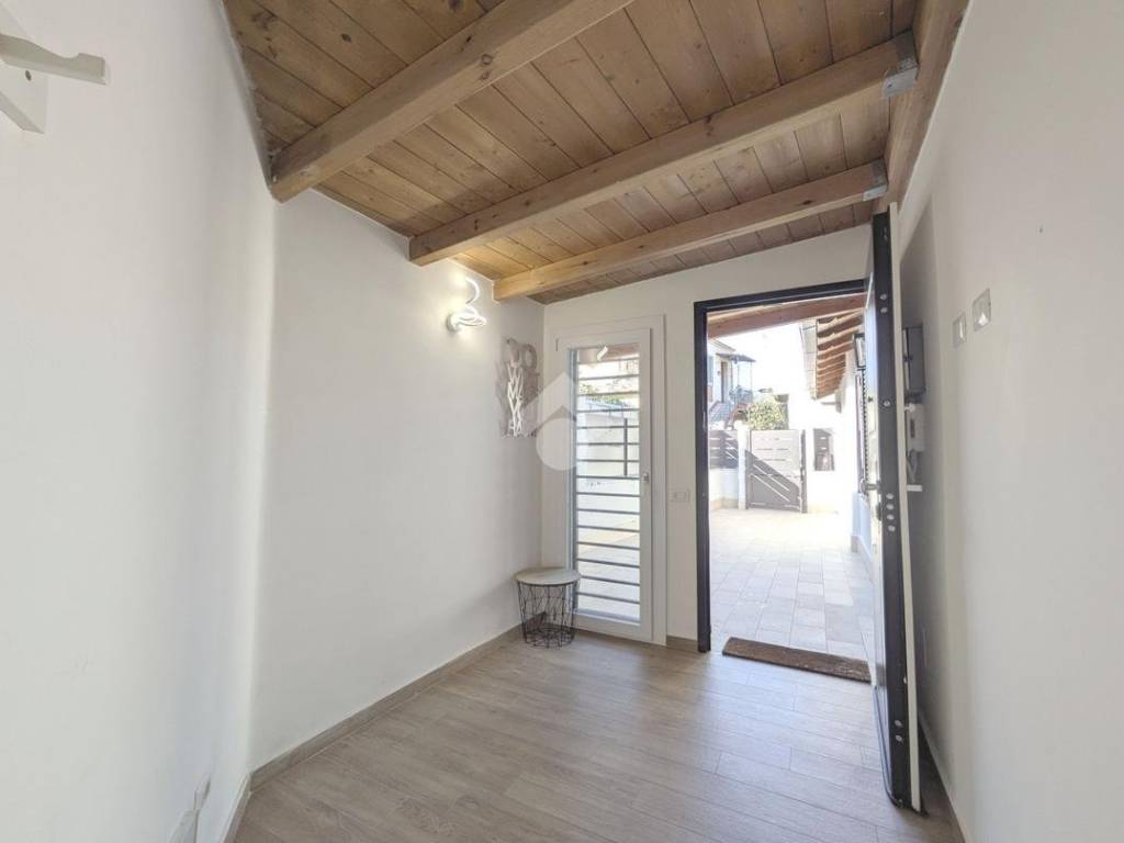Appartamento a Ciampino in Via Isonzo, 7 - Foto 4