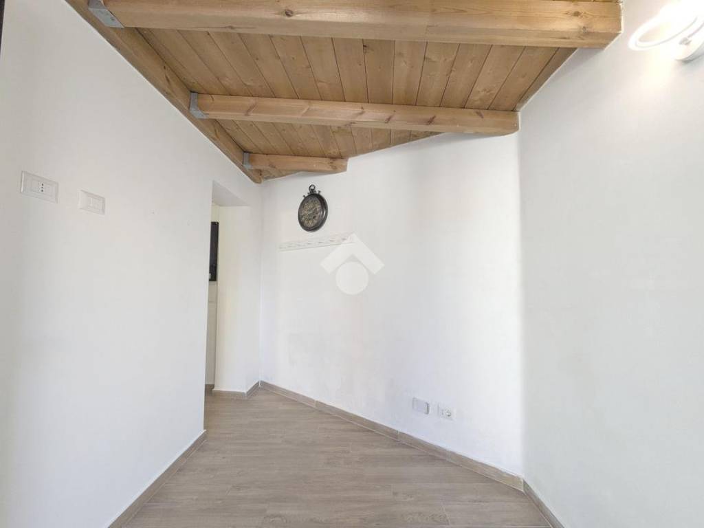 Appartamento a Ciampino in Via Isonzo, 7 - Foto 5