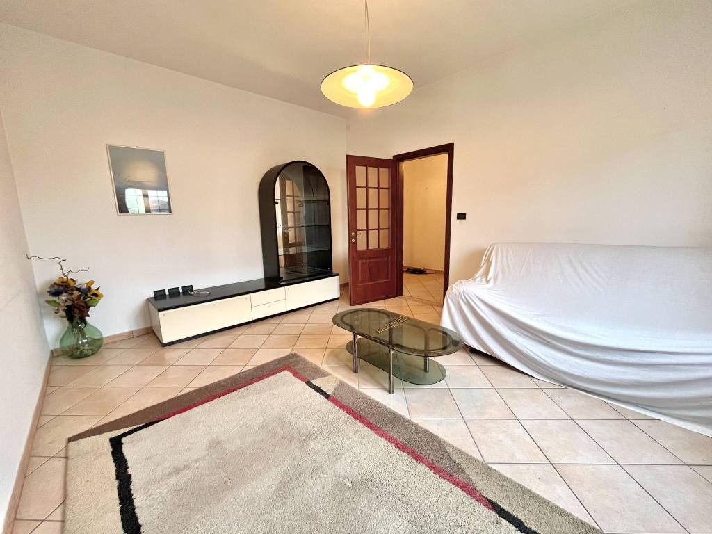 Villa a Moglia in Via Carlo Gasparini - Foto 2