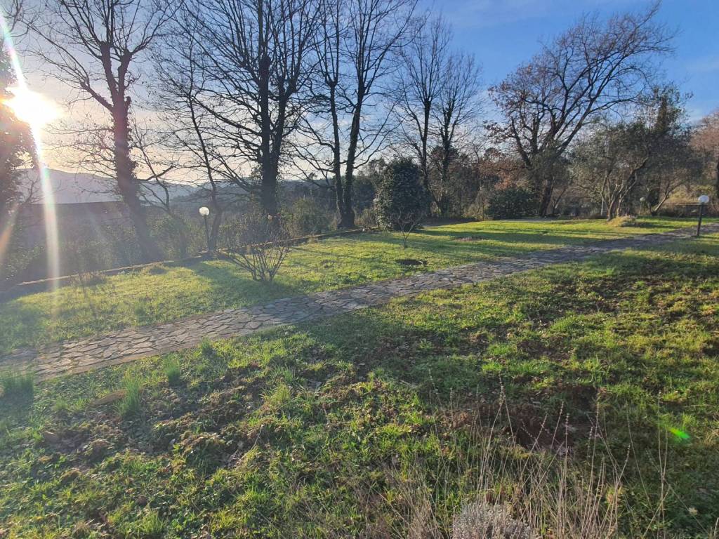 Rustico / casale a Sarzana - Foto 3