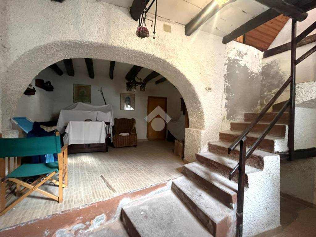 Casa indipendente a Casargo in Via Mulini, 1 - Foto 2