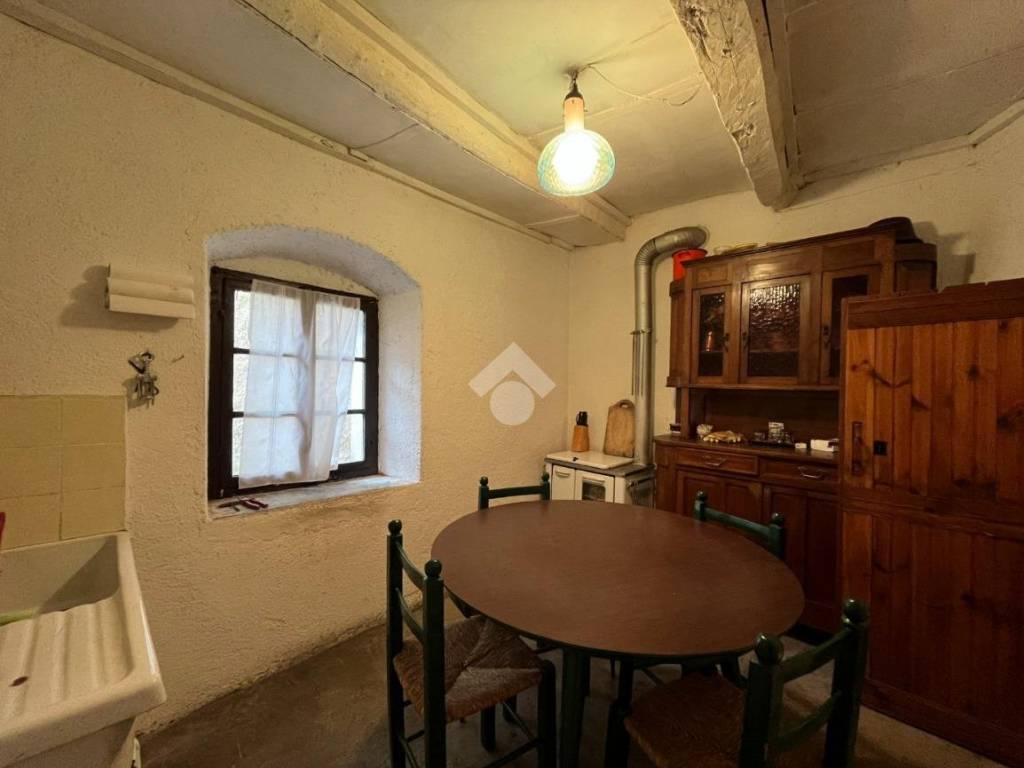 Casa indipendente a Casargo in Via Mulini, 1 - Foto 5