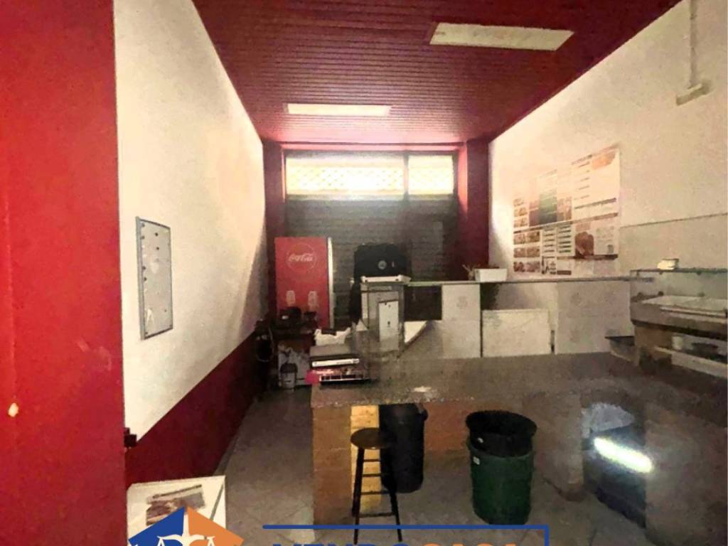 Immobile a Rivoli in Via Po, 20 - Foto 3