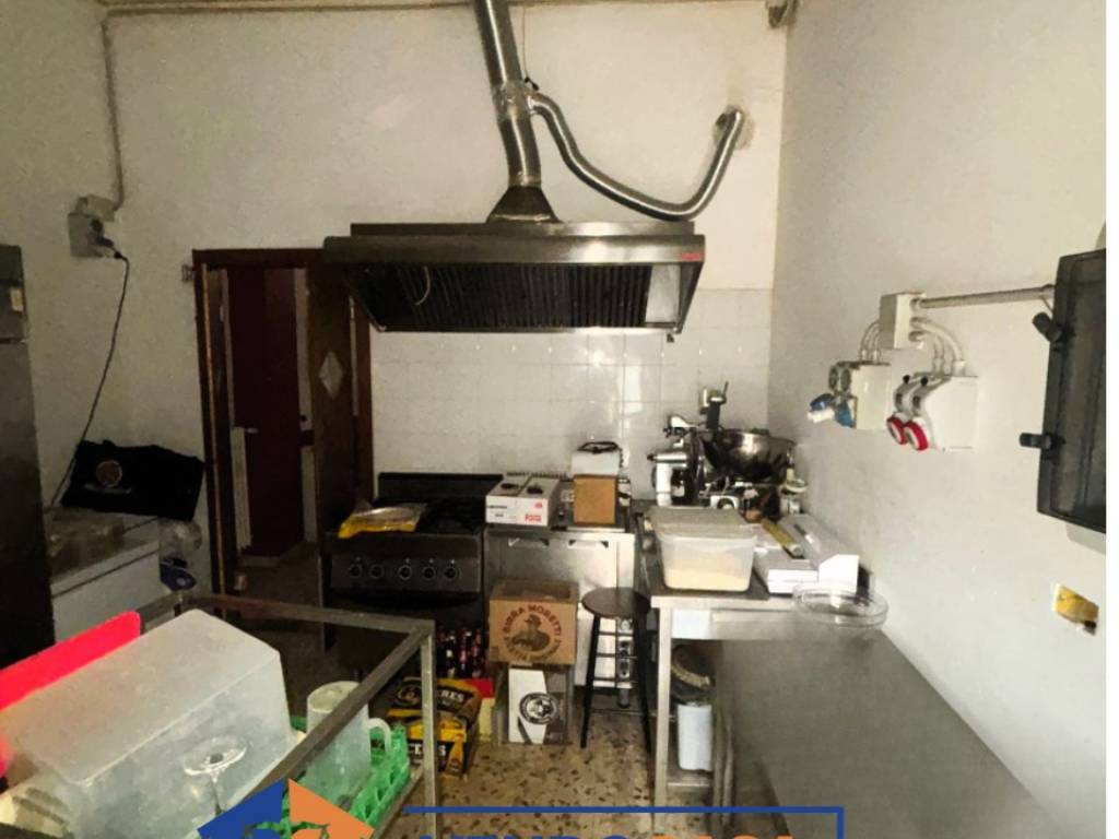 Immobile a Rivoli in Via Po, 20 - Foto 5