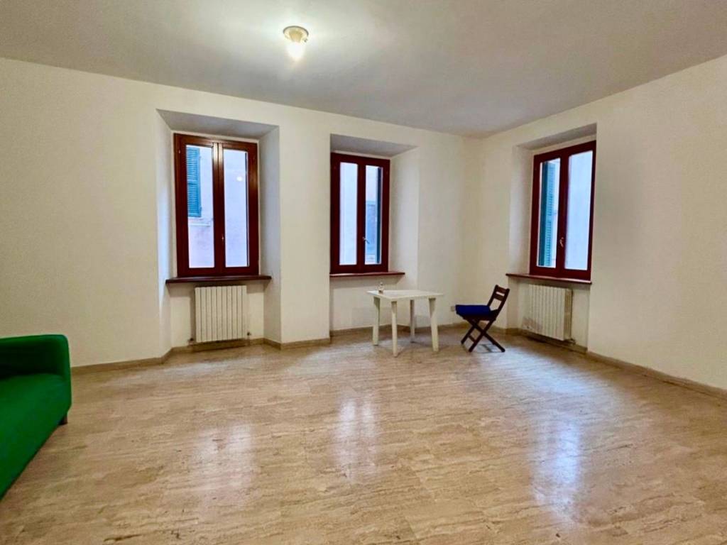 Appartamento a Ancona - Foto 2