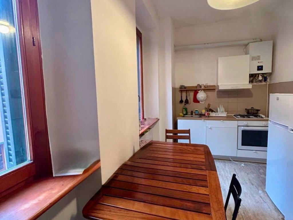 Appartamento a Ancona - Foto 3