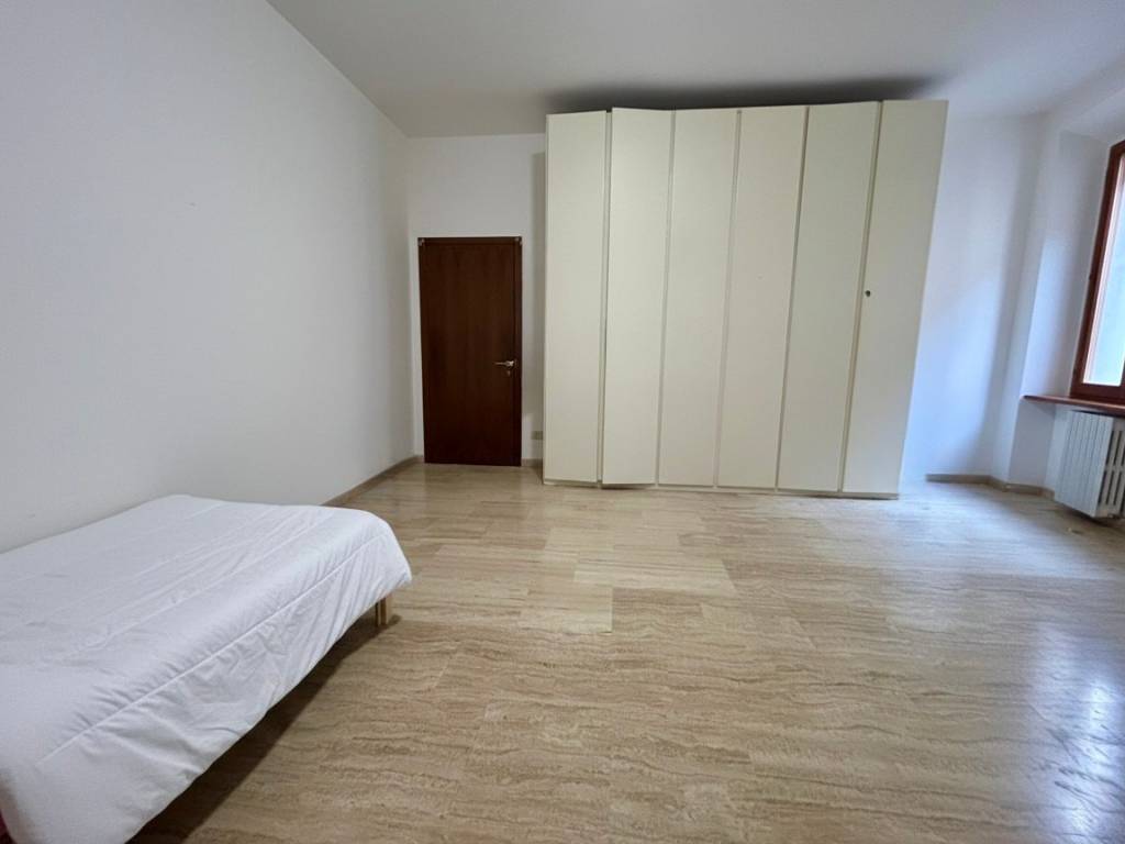 Appartamento a Ancona - Foto 4