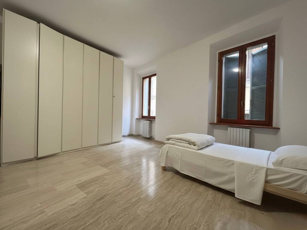 Appartamento a Ancona - Foto 5