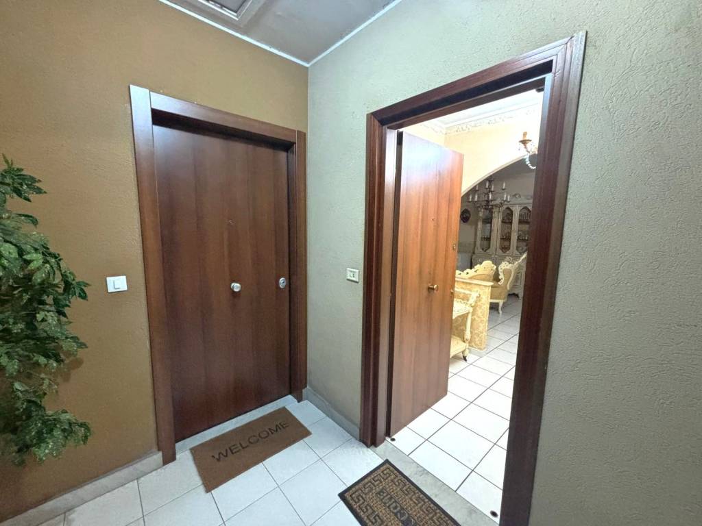 Appartamento a Mascalucia in Corso San Vito - Foto 2