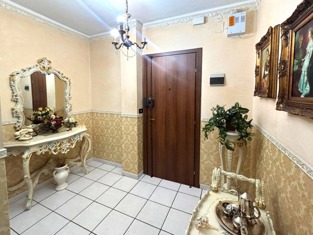 Appartamento a Mascalucia in Corso San Vito - Foto 4