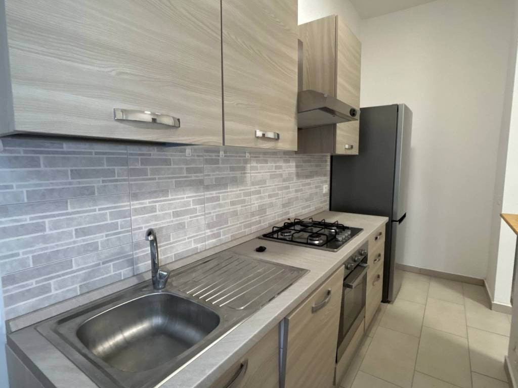 Appartamento a Alessandria - Foto 2