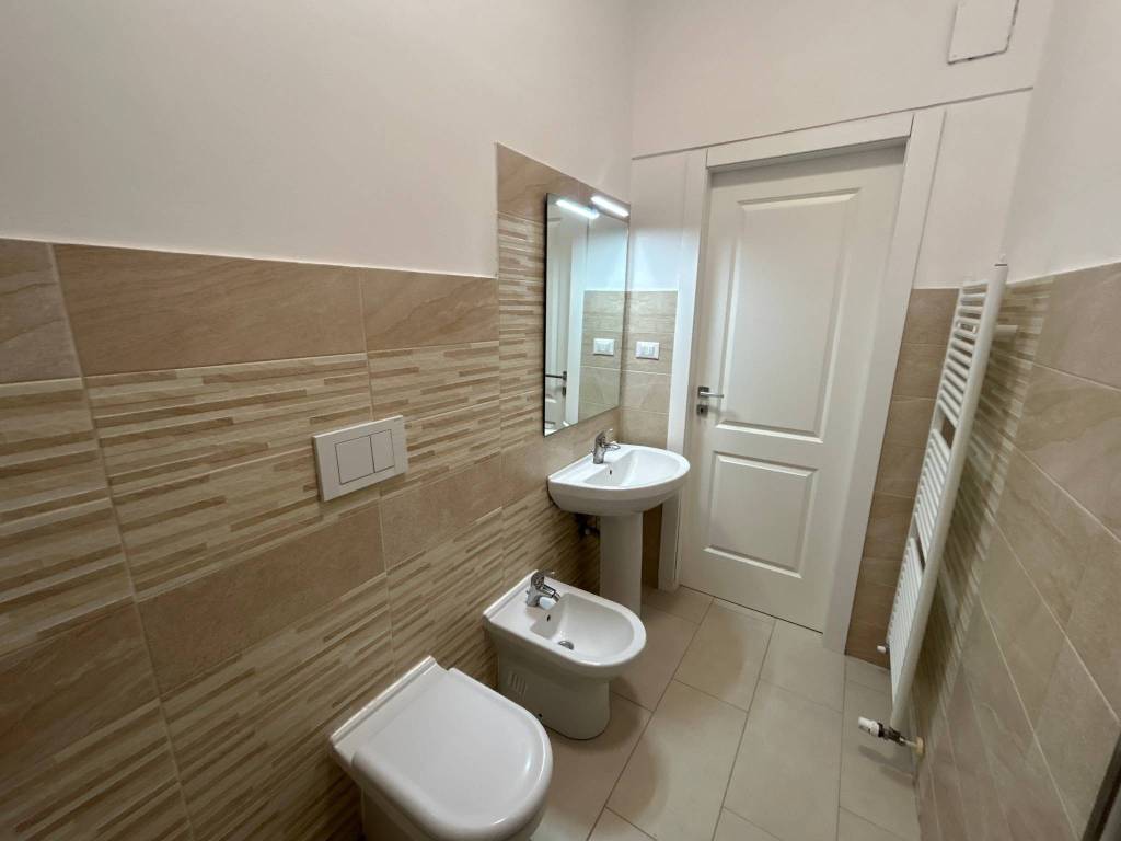 Appartamento a Alessandria - Foto 3