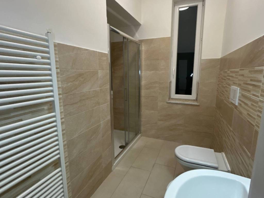 Appartamento a Alessandria - Foto 4