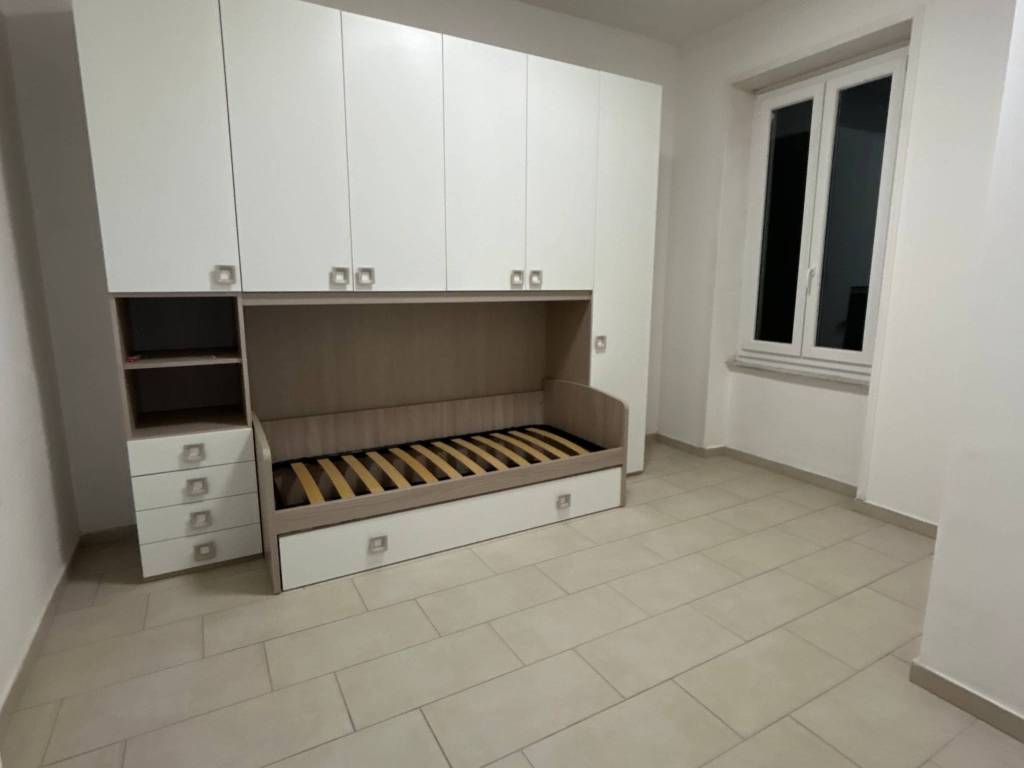 Appartamento a Alessandria - Foto 5