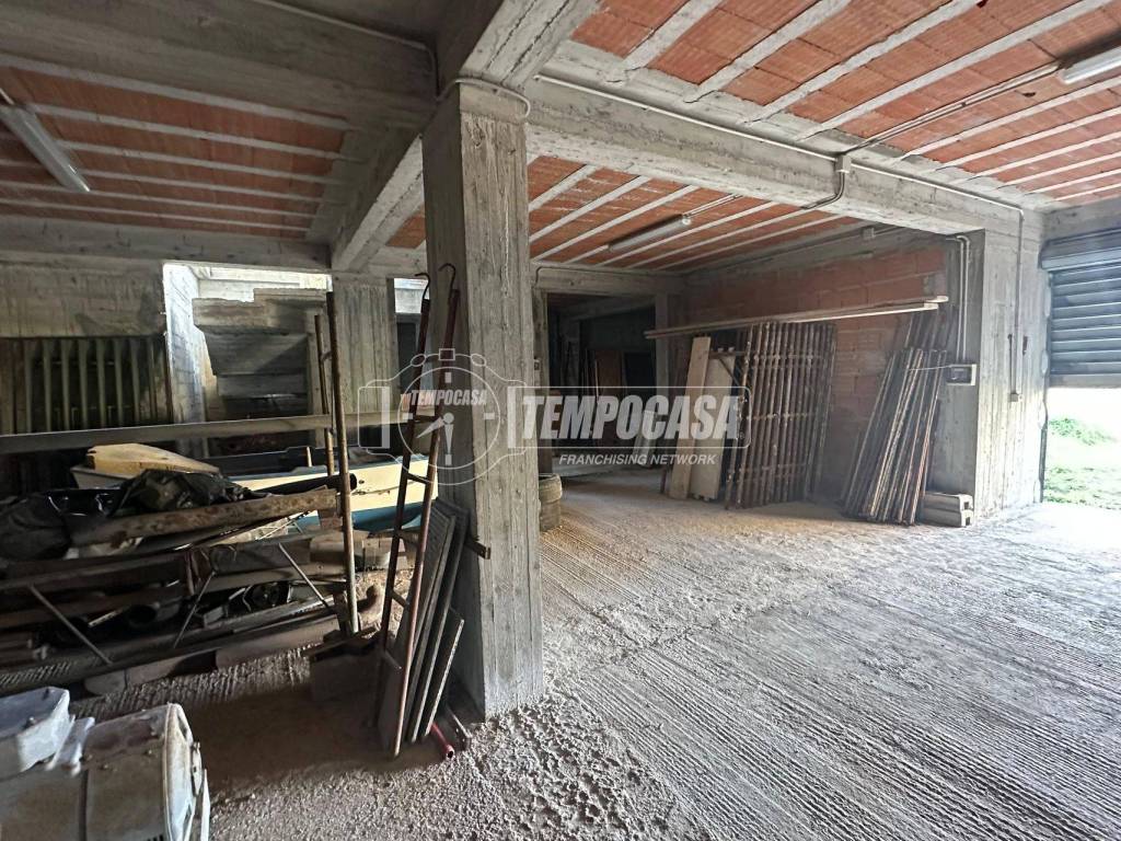 Rustico / casale a Messina in Contrada Policara - Foto 4