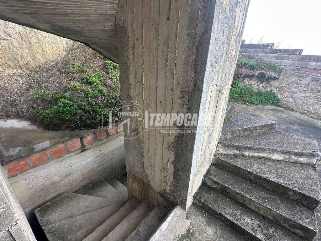 Rustico / casale a Messina in Contrada Policara - Foto 5