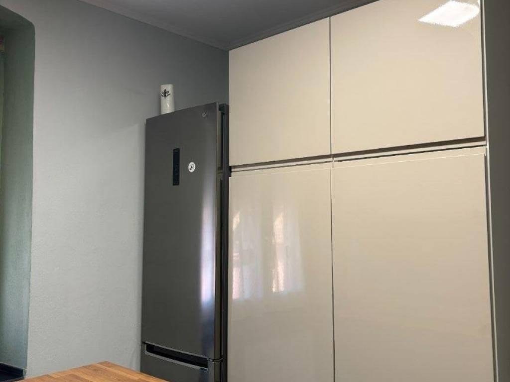 Appartamento a Camogli in Via Aurelia, 240 - Foto 3