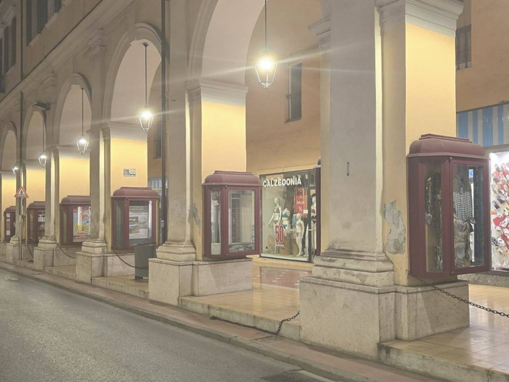Immobile a Imperia in Via Silvio Bonfante - Foto 2