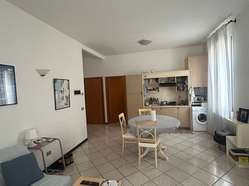 Appartamento a Modena - Foto 2