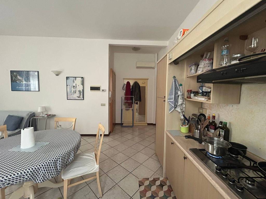 Appartamento a Modena - Foto 3