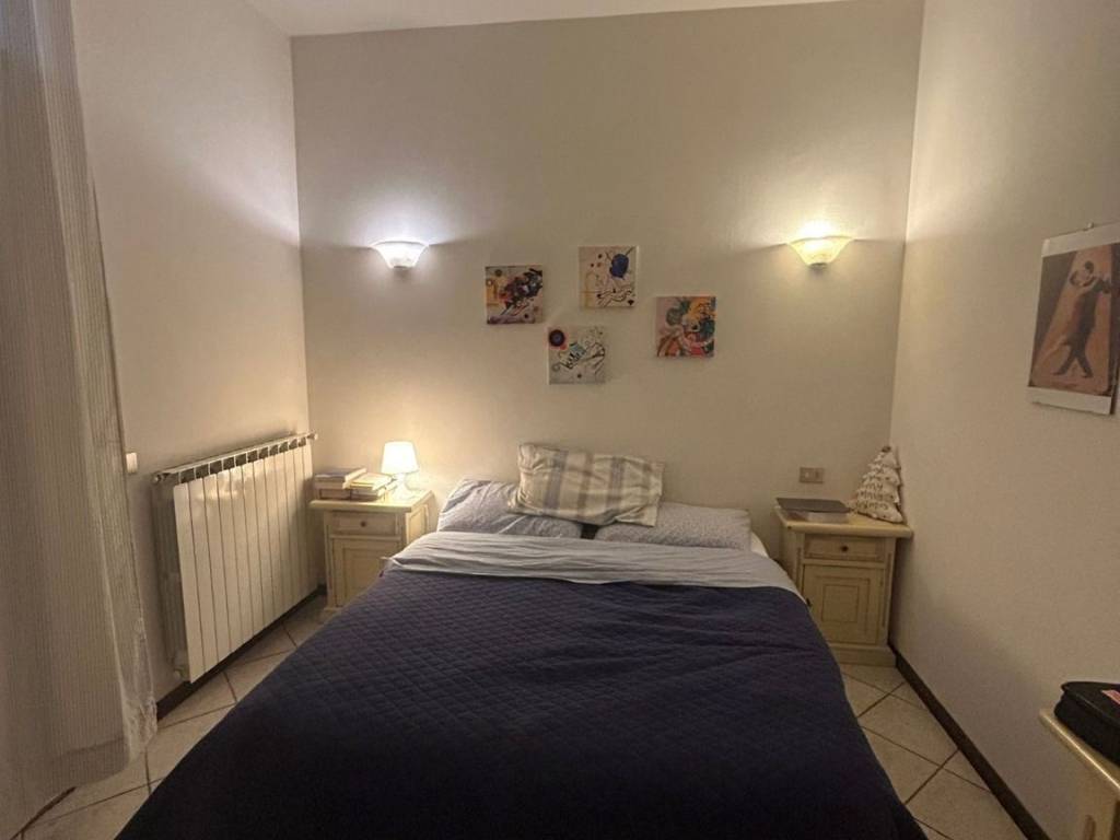 Appartamento a Modena - Foto 4