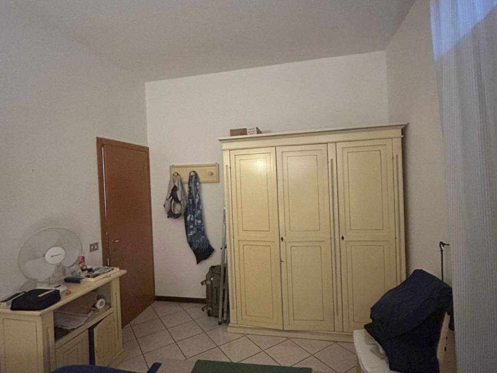 Appartamento a Modena - Foto 5