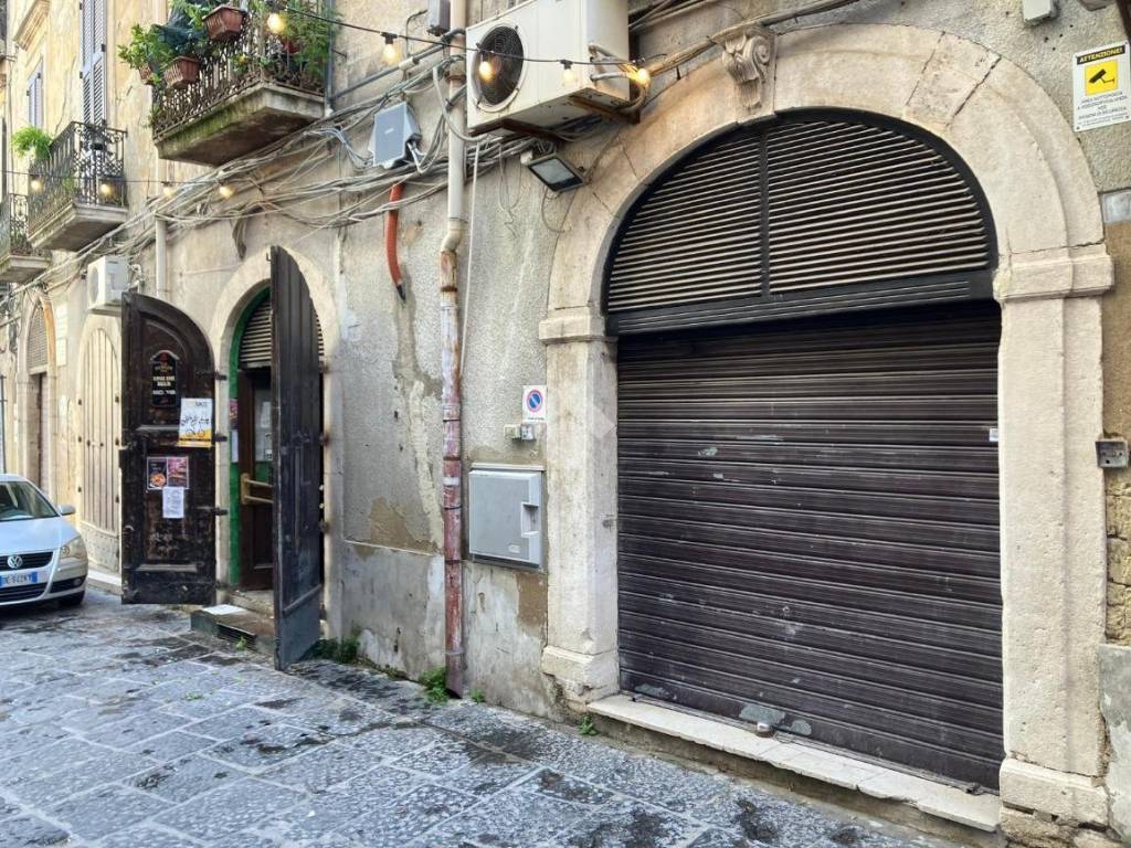 Immobile a Foggia in Via Giuseppe Catalano, 6 - Foto 2