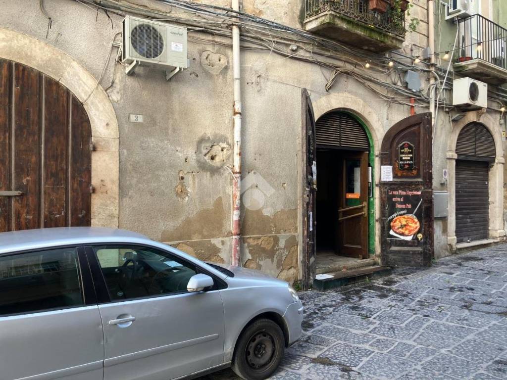 Immobile a Foggia in Via Giuseppe Catalano, 6 - Foto 4