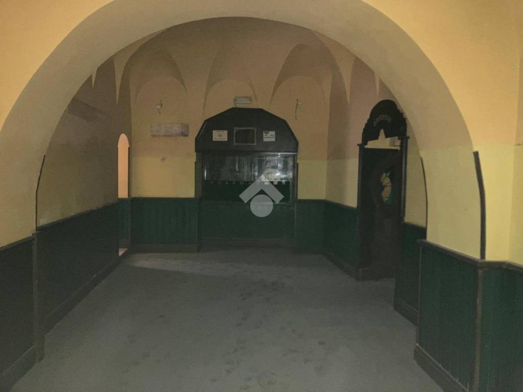 Immobile a Foggia in Via Giuseppe Catalano, 6 - Foto 5