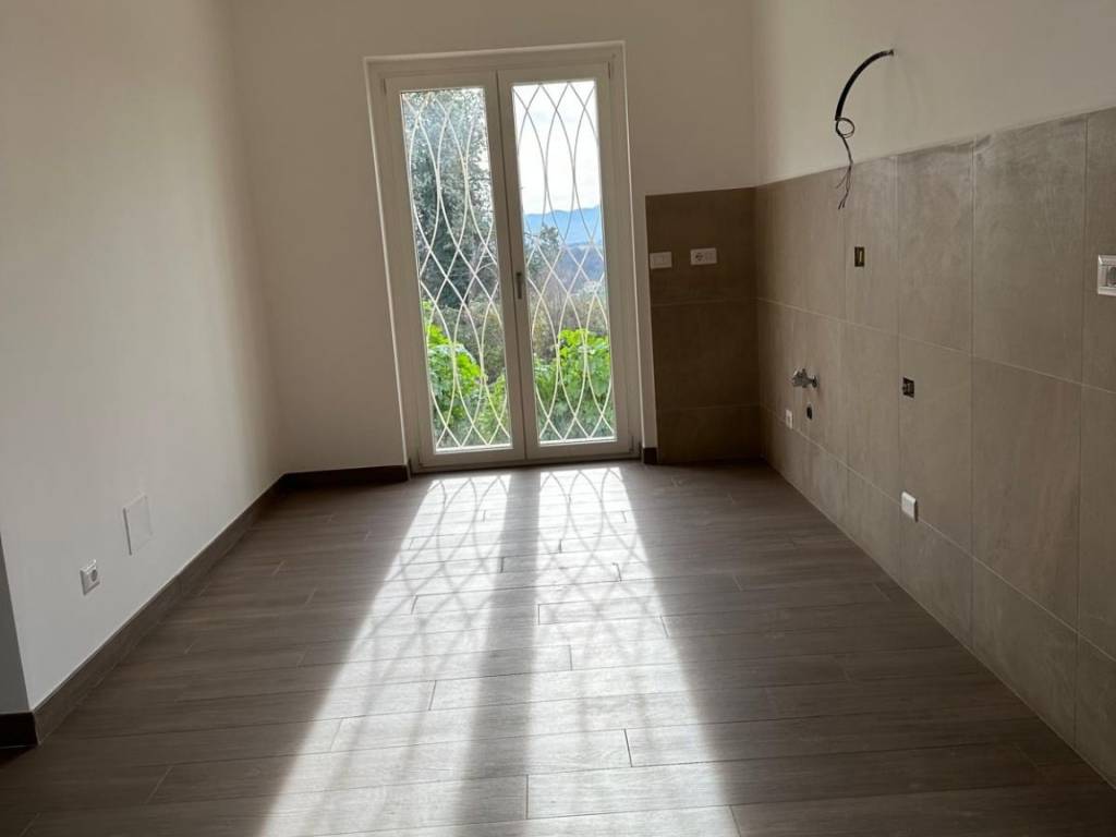 Villa a Fonte nuova - Foto 4