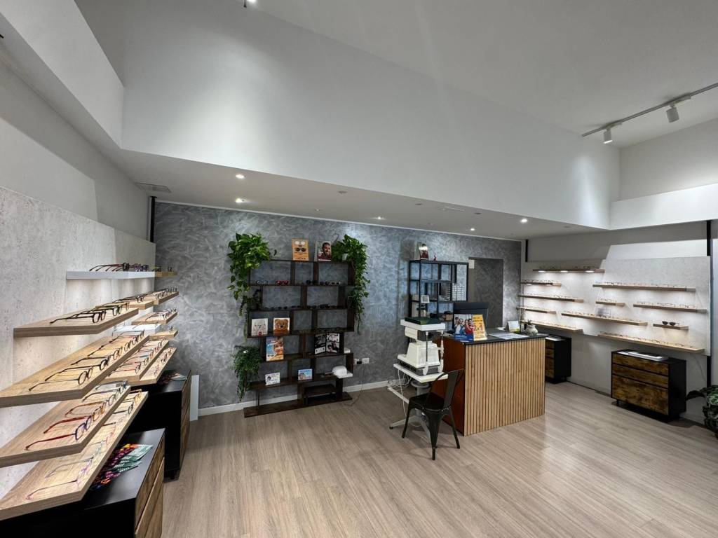 Immobile a Latina in Via Guglielmo Oberdan - Foto 2