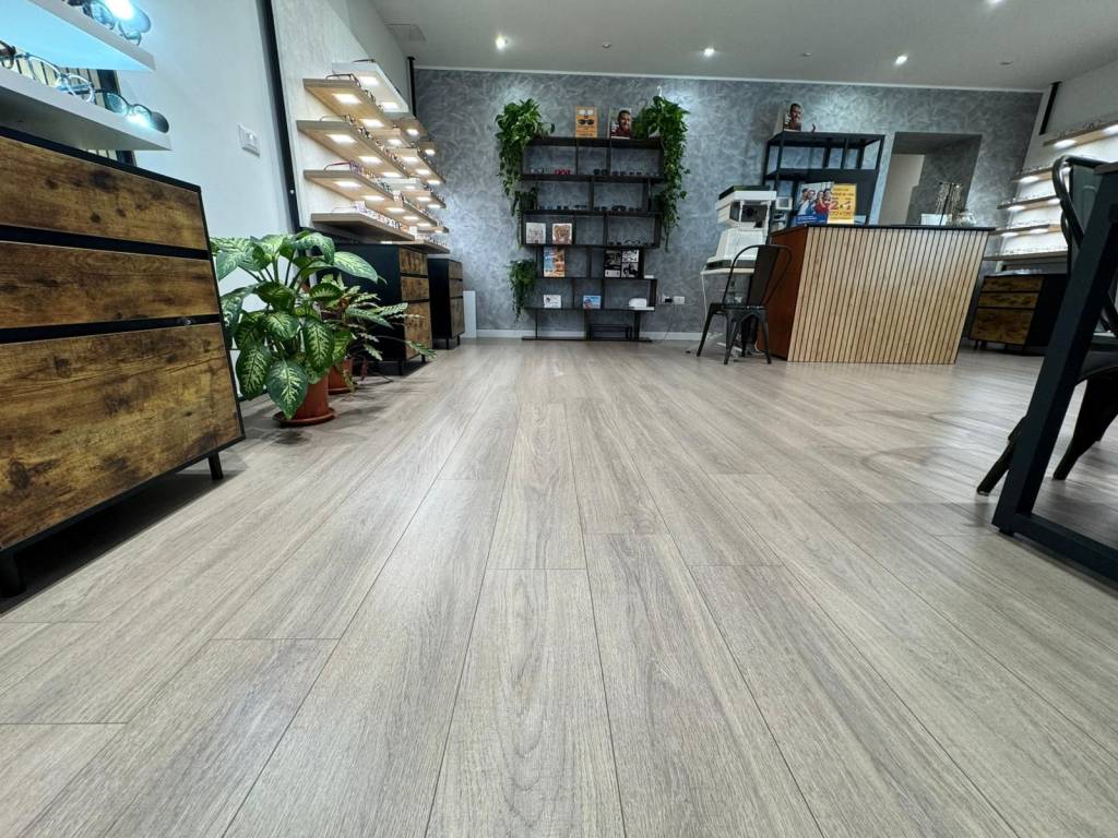 Immobile a Latina in Via Guglielmo Oberdan - Foto 3