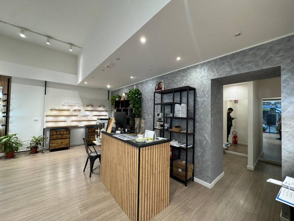 Immobile a Latina in Via Guglielmo Oberdan - Foto 4