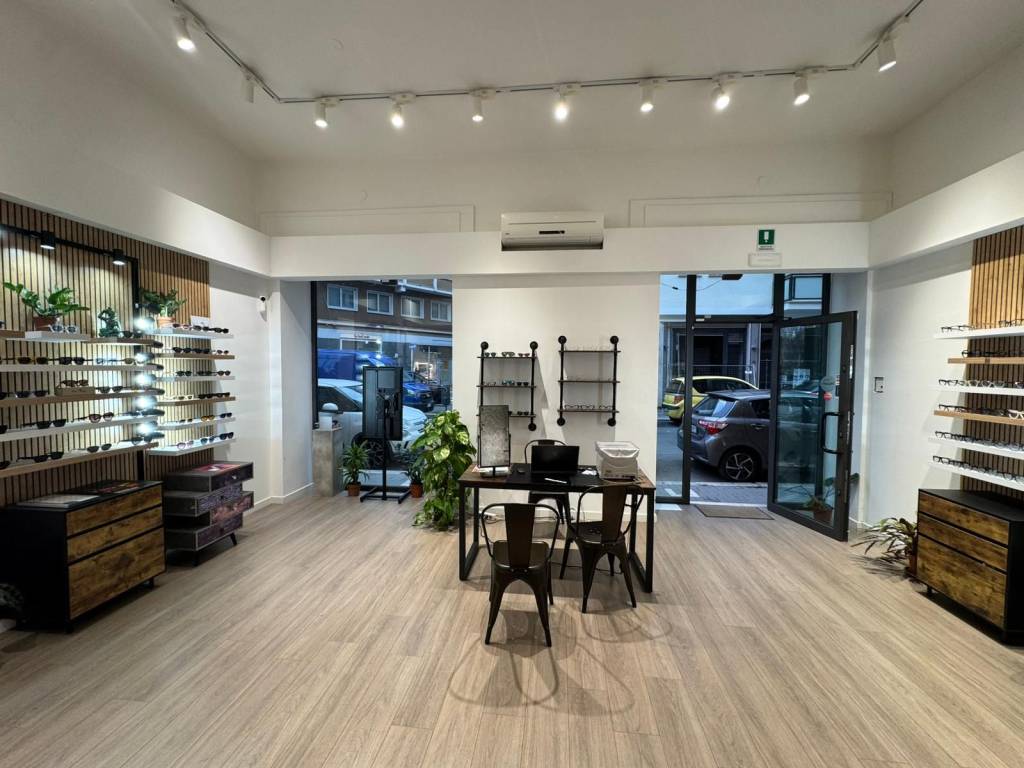 Immobile a Latina in Via Guglielmo Oberdan - Foto 5