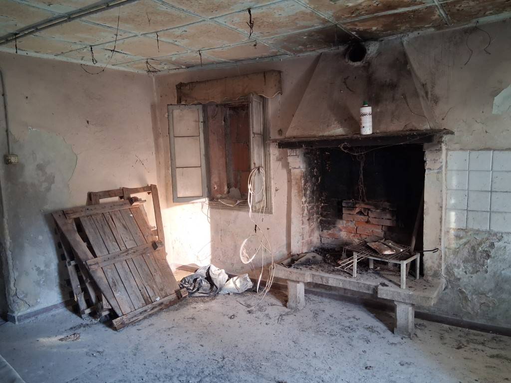 Rustico / casale a Arcugnano in Via Santa Croce, 44 - Foto 2