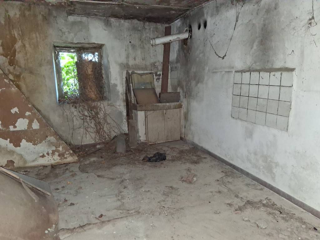 Rustico / casale a Arcugnano in Via Santa Croce, 44 - Foto 3