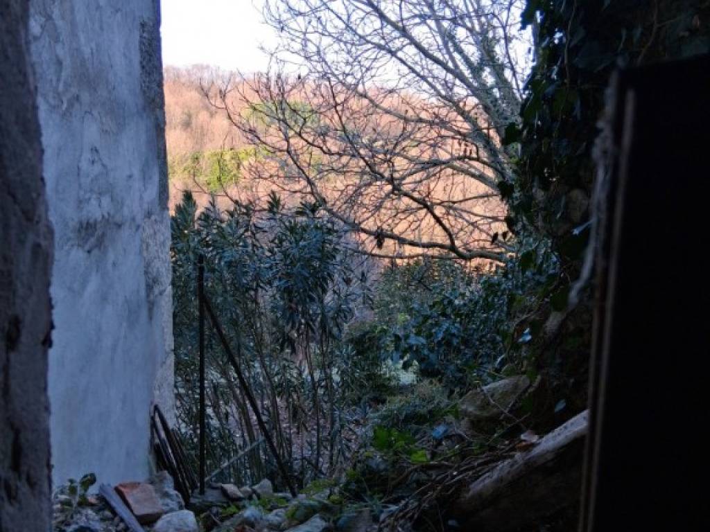 Rustico / casale a Arcugnano in Via Santa Croce, 44 - Foto 4