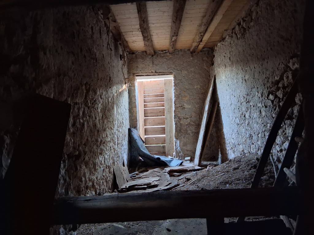 Rustico / casale a Arcugnano in Via Santa Croce, 44 - Foto 5