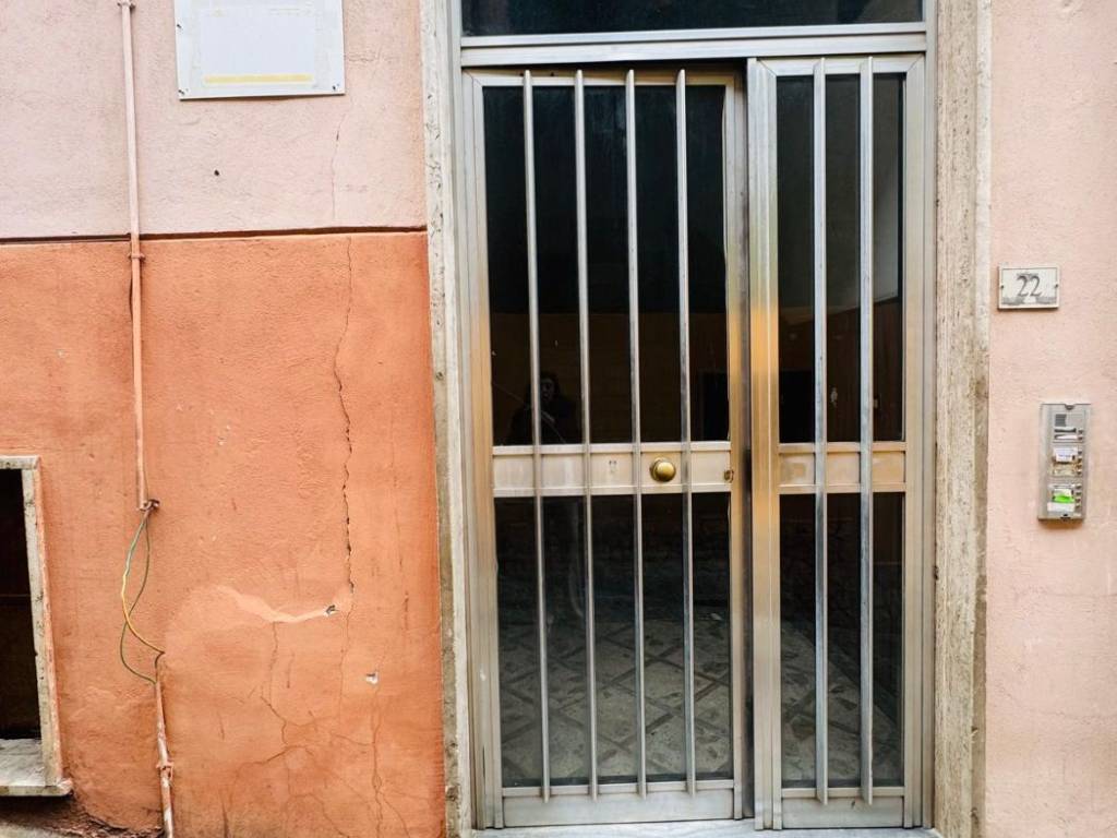 Appartamento a Serre in Vico 20 Settembre - Foto 2
