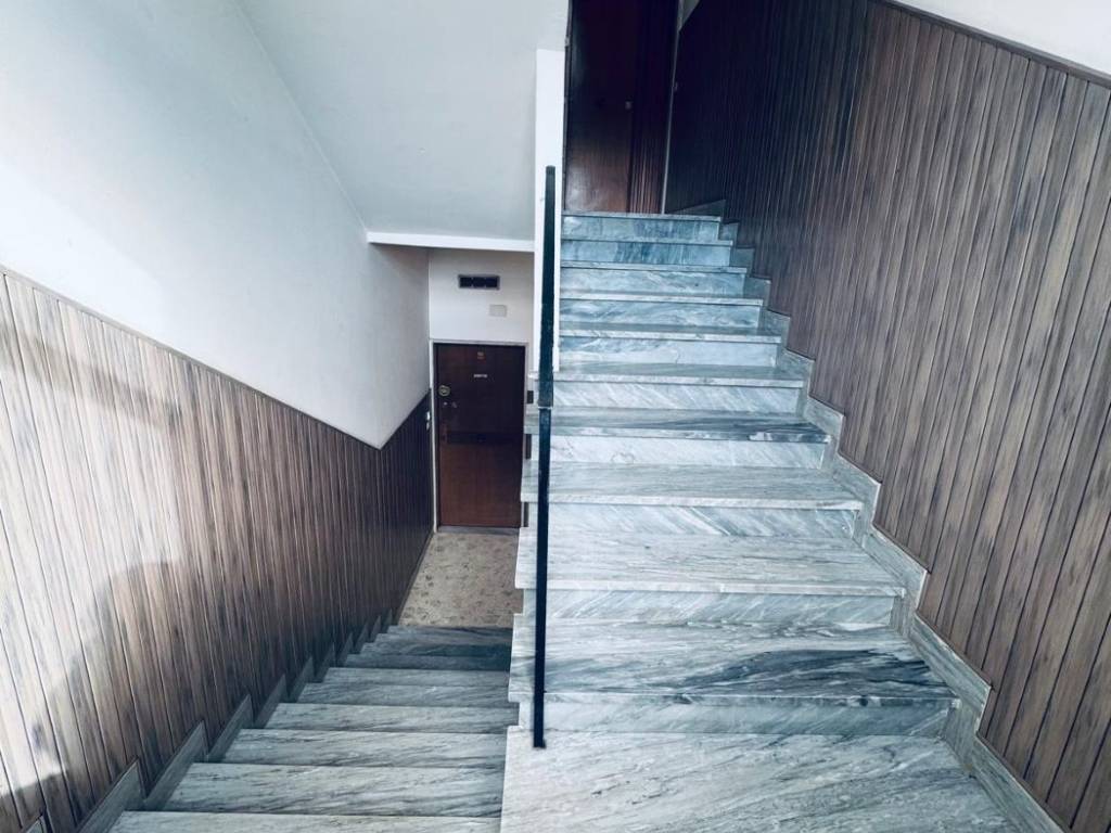 Appartamento a Serre in Vico 20 Settembre - Foto 4