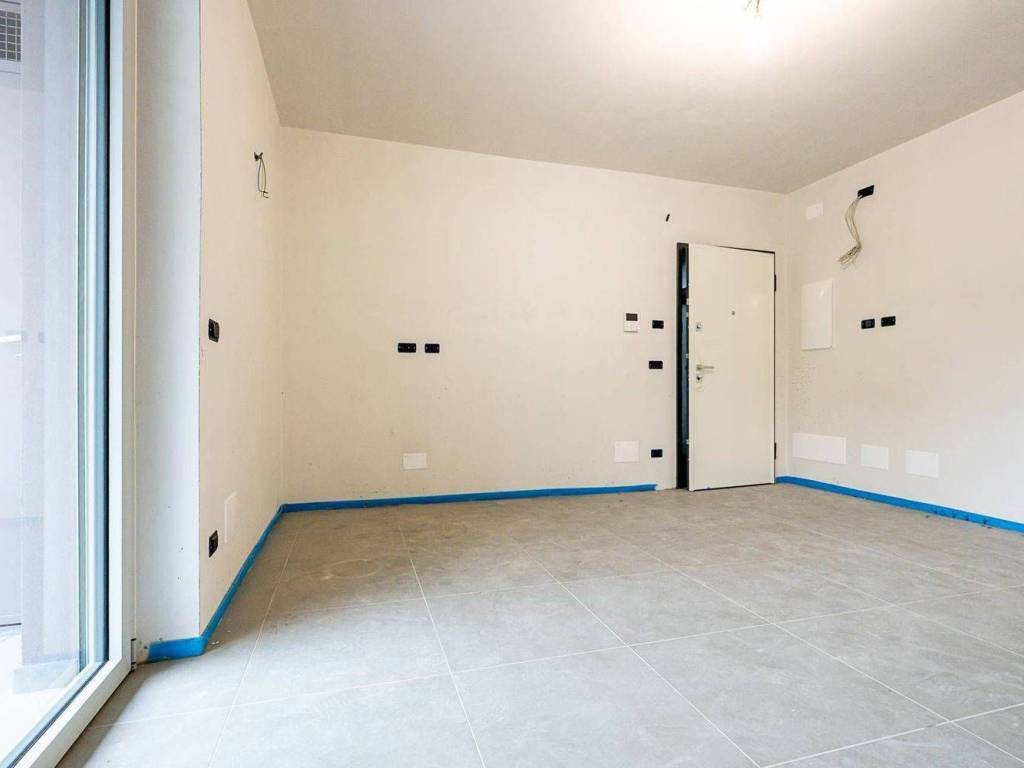 Appartamento a Rivoli in Via Piave, 50 - Foto 4