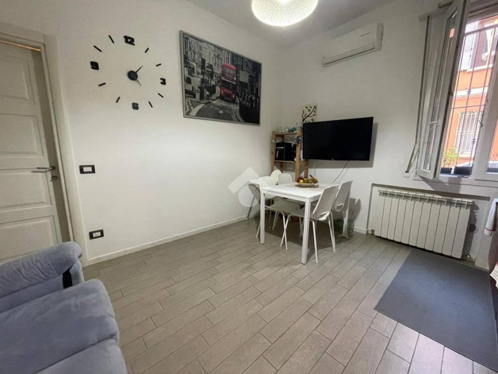 Appartamento a Bologna in Via Lorenzo Costa, 2 - Foto 2