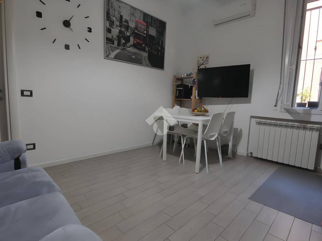 Appartamento a Bologna in Via Lorenzo Costa, 2 - Foto 5
